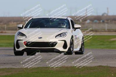 media/Feb-03-2024-Turn8 Trackdays (Sat) [[27724e2883]]/Intermediate 2 (Purple)/Session 1 (Sweeper)/